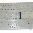 V091560BS1 Keyboard